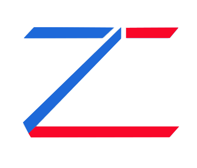 Wenzhou Zhechi Electric Co. , Ltd.