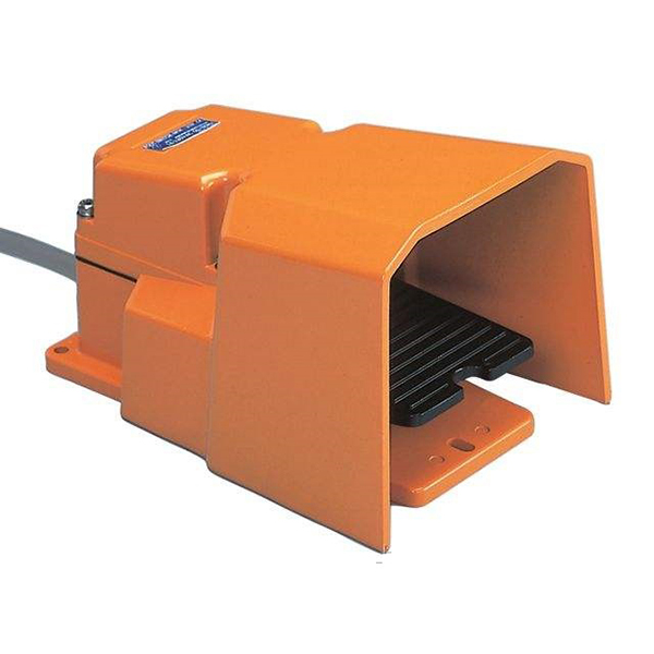 တစ် ဦး နင်း switch ကိုအသုံးပြုခြင်း၏အကျိုးကျေးဇူးများကဘာတွေလဲ