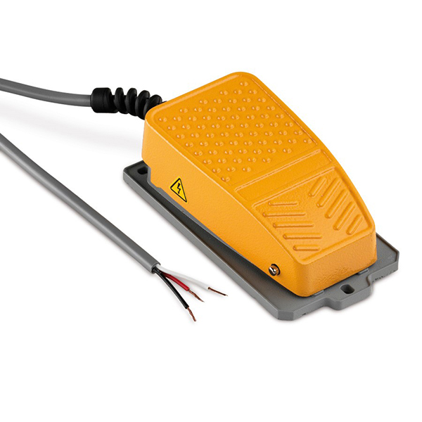 Smart Switch သည် နေ့စဉ်အလင်းရောင်ကို ပိုမိုသက်တောင့်သက်သာနှင့် ယုံကြည်စိတ်ချရအောင် မည်သို့ပြုလုပ်နိုင်သနည်း။