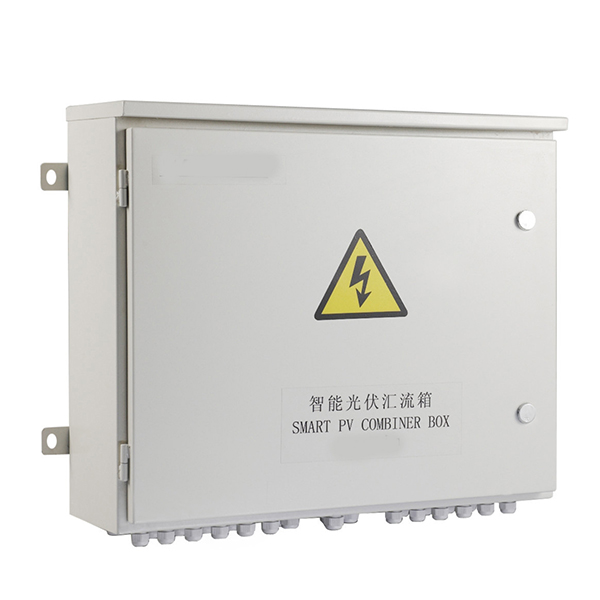 Pv Solar Junction Box ၊